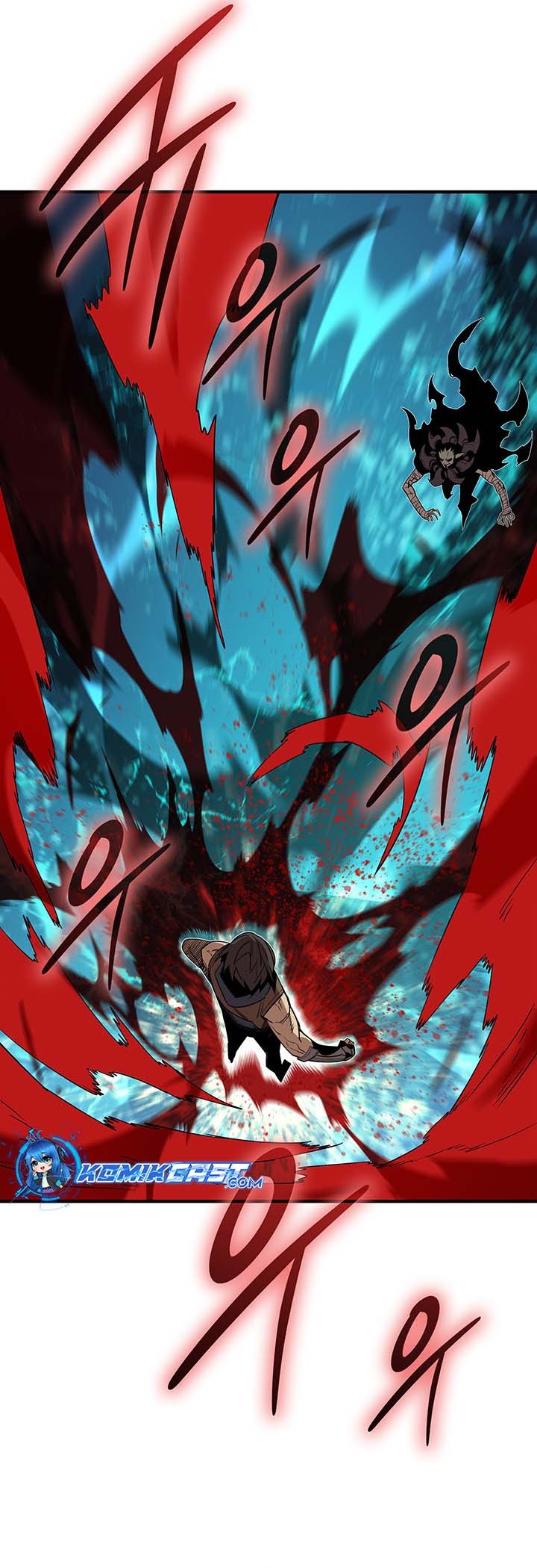 Dilarang COPAS - situs resmi www.mangacanblog.com - Komik worn and torn newbie 221 - chapter 221 222 Indonesia worn and torn newbie 221 - chapter 221 Terbaru 17|Baca Manga Komik Indonesia|Mangacan