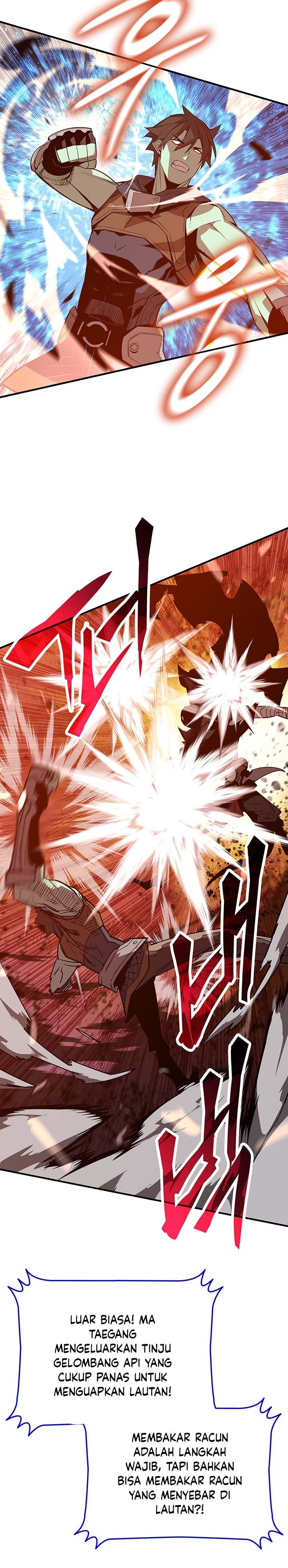 Dilarang COPAS - situs resmi www.mangacanblog.com - Komik worn and torn newbie 221 - chapter 221 222 Indonesia worn and torn newbie 221 - chapter 221 Terbaru 19|Baca Manga Komik Indonesia|Mangacan