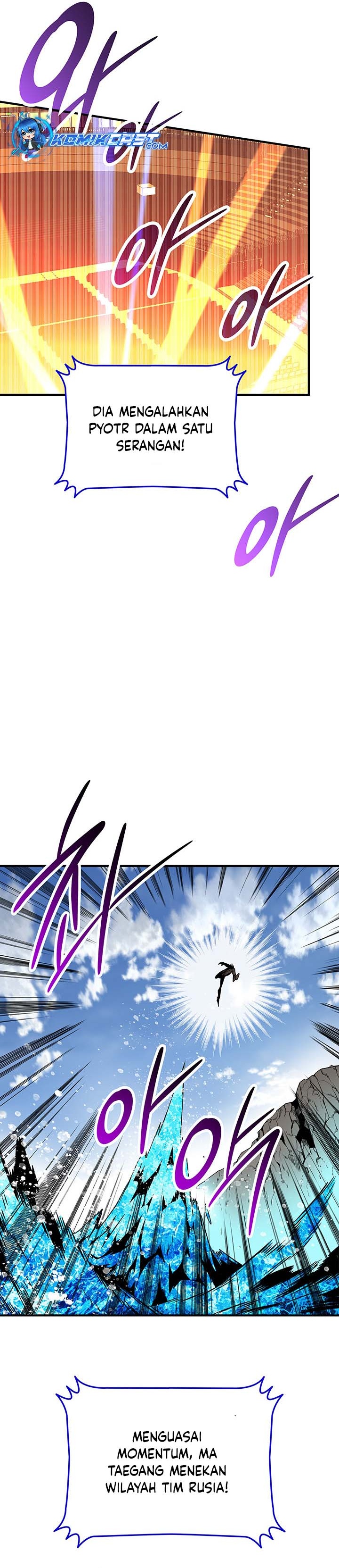 Dilarang COPAS - situs resmi www.mangacanblog.com - Komik worn and torn newbie 221 - chapter 221 222 Indonesia worn and torn newbie 221 - chapter 221 Terbaru 20|Baca Manga Komik Indonesia|Mangacan