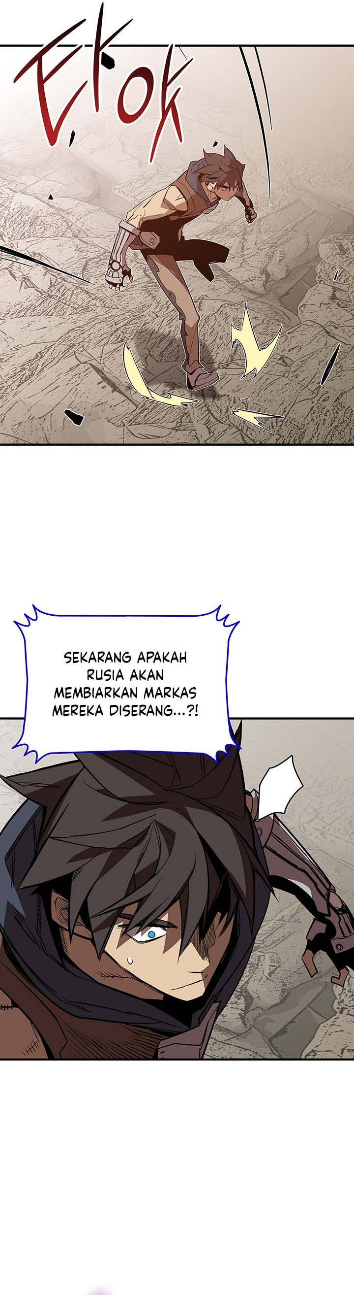 Dilarang COPAS - situs resmi www.mangacanblog.com - Komik worn and torn newbie 221 - chapter 221 222 Indonesia worn and torn newbie 221 - chapter 221 Terbaru 21|Baca Manga Komik Indonesia|Mangacan