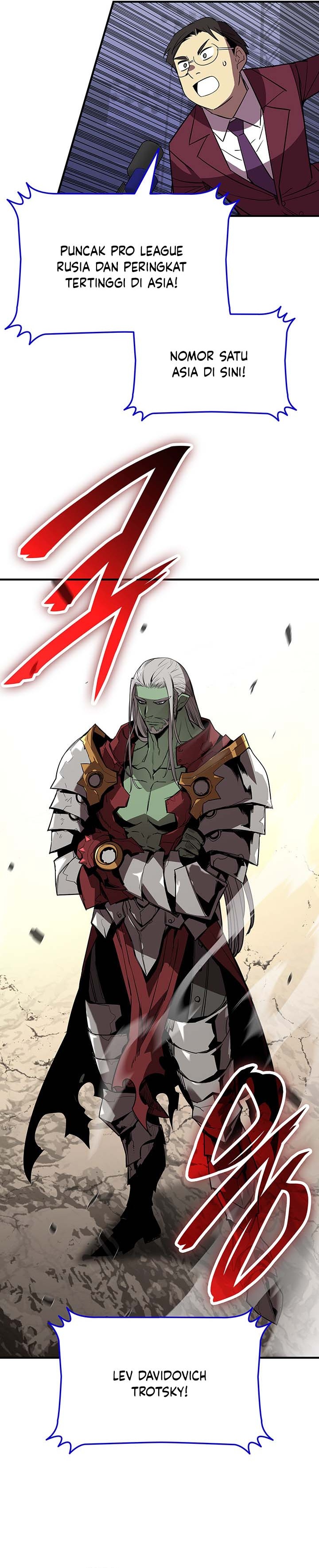 Dilarang COPAS - situs resmi www.mangacanblog.com - Komik worn and torn newbie 221 - chapter 221 222 Indonesia worn and torn newbie 221 - chapter 221 Terbaru 23|Baca Manga Komik Indonesia|Mangacan
