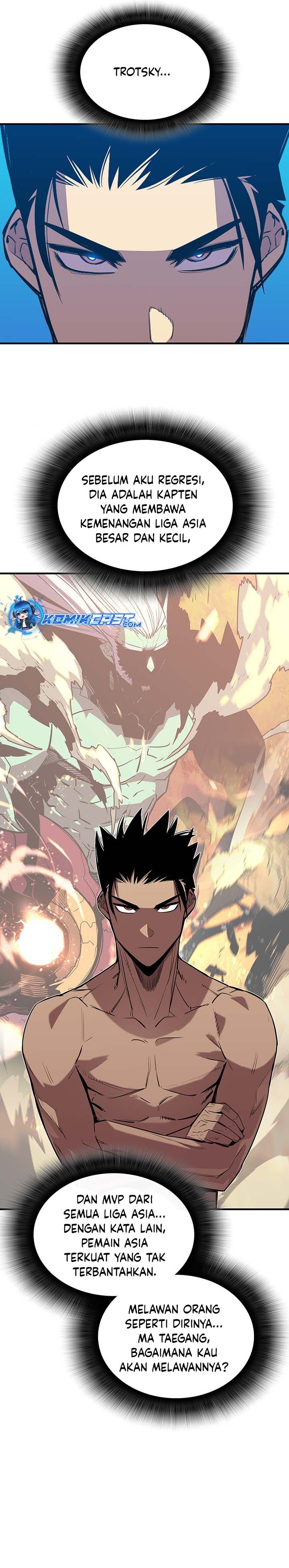 Dilarang COPAS - situs resmi www.mangacanblog.com - Komik worn and torn newbie 221 - chapter 221 222 Indonesia worn and torn newbie 221 - chapter 221 Terbaru 25|Baca Manga Komik Indonesia|Mangacan