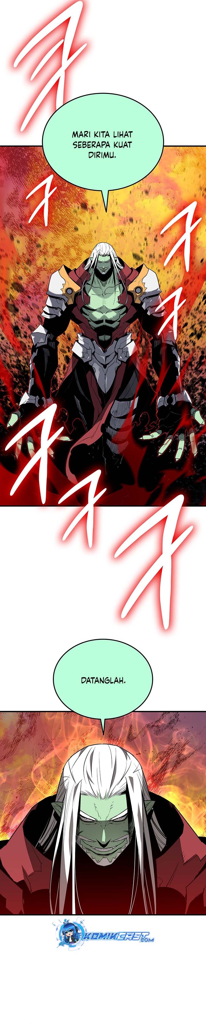 Dilarang COPAS - situs resmi www.mangacanblog.com - Komik worn and torn newbie 221 - chapter 221 222 Indonesia worn and torn newbie 221 - chapter 221 Terbaru 27|Baca Manga Komik Indonesia|Mangacan