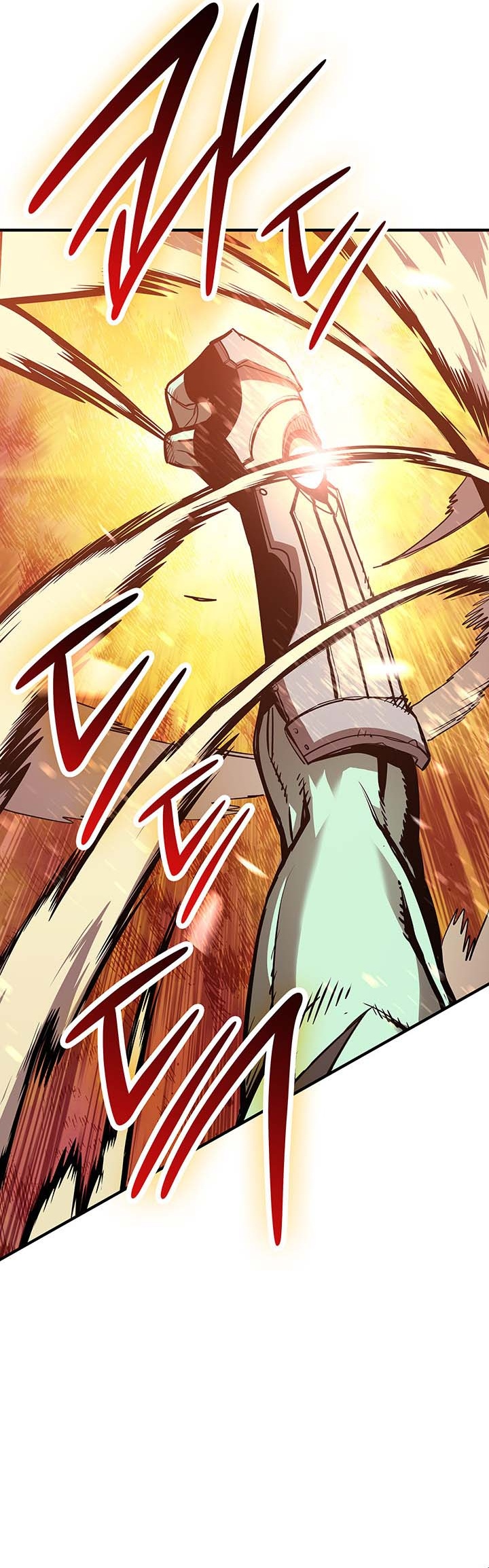 Dilarang COPAS - situs resmi www.mangacanblog.com - Komik worn and torn newbie 221 - chapter 221 222 Indonesia worn and torn newbie 221 - chapter 221 Terbaru 30|Baca Manga Komik Indonesia|Mangacan