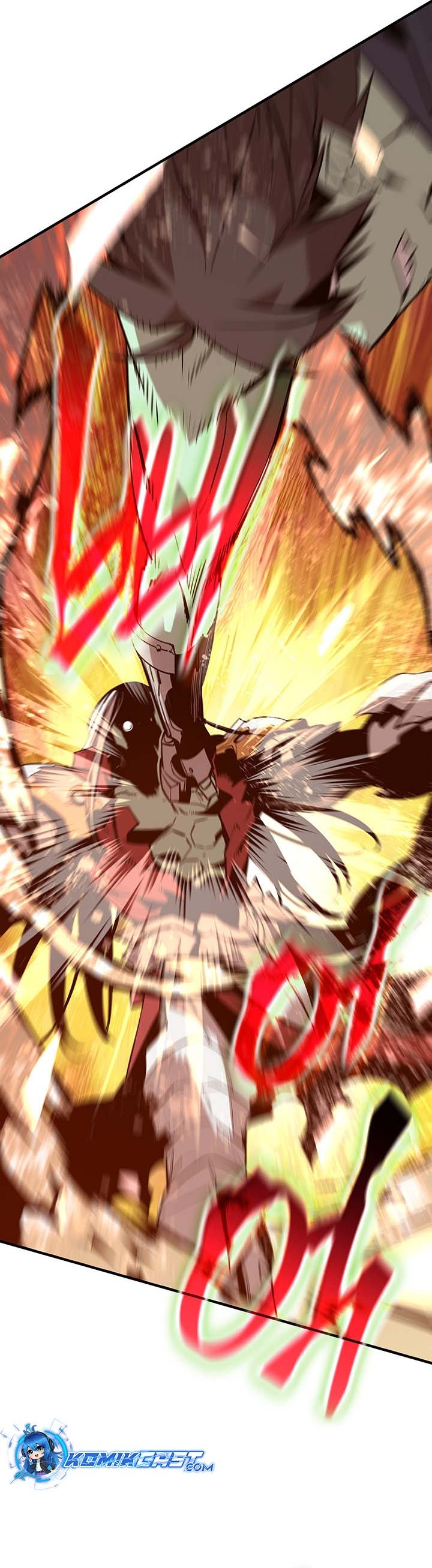 Dilarang COPAS - situs resmi www.mangacanblog.com - Komik worn and torn newbie 221 - chapter 221 222 Indonesia worn and torn newbie 221 - chapter 221 Terbaru 31|Baca Manga Komik Indonesia|Mangacan