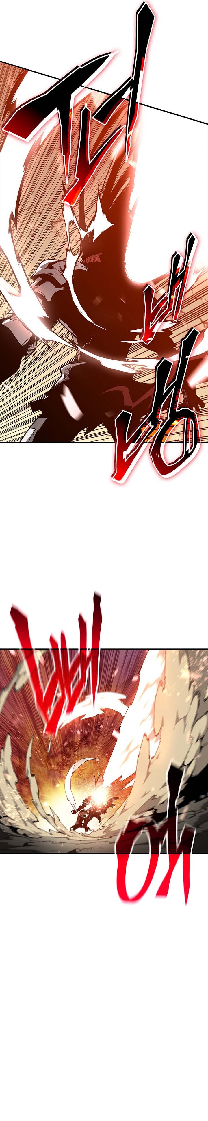 Dilarang COPAS - situs resmi www.mangacanblog.com - Komik worn and torn newbie 221 - chapter 221 222 Indonesia worn and torn newbie 221 - chapter 221 Terbaru 32|Baca Manga Komik Indonesia|Mangacan