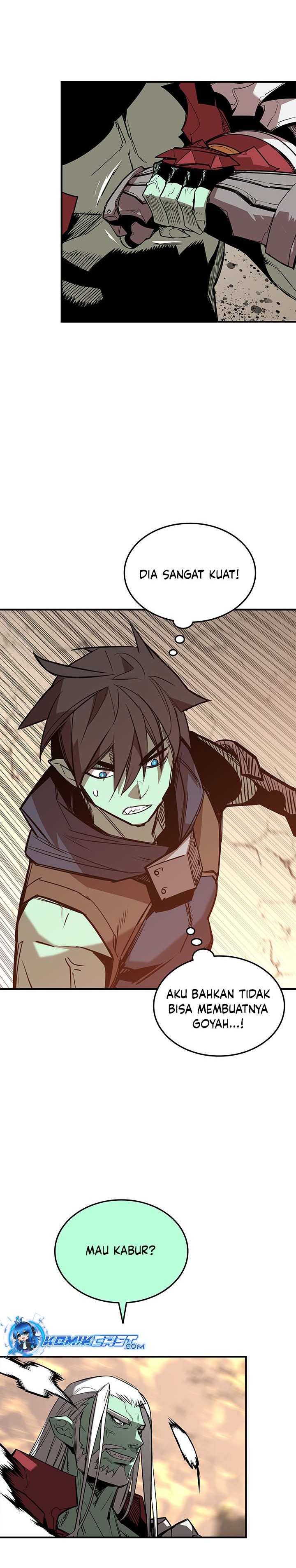 Dilarang COPAS - situs resmi www.mangacanblog.com - Komik worn and torn newbie 221 - chapter 221 222 Indonesia worn and torn newbie 221 - chapter 221 Terbaru 34|Baca Manga Komik Indonesia|Mangacan