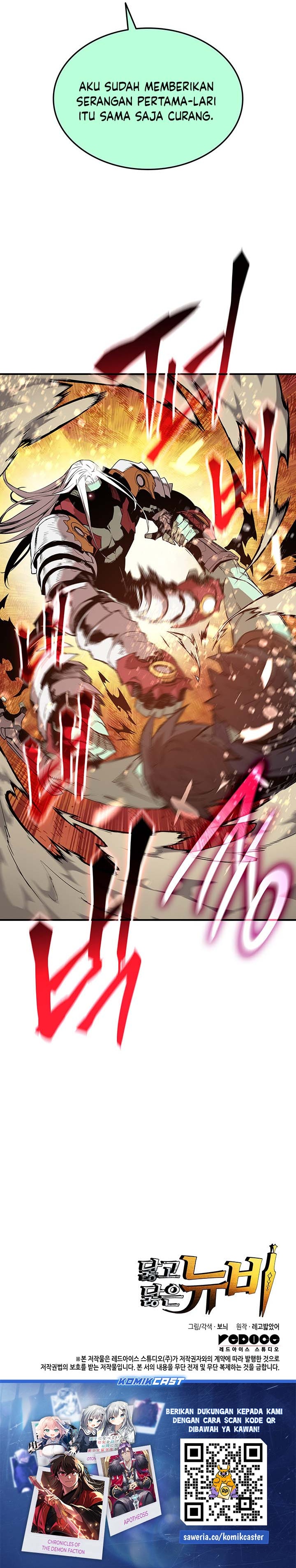 Dilarang COPAS - situs resmi www.mangacanblog.com - Komik worn and torn newbie 221 - chapter 221 222 Indonesia worn and torn newbie 221 - chapter 221 Terbaru 35|Baca Manga Komik Indonesia|Mangacan