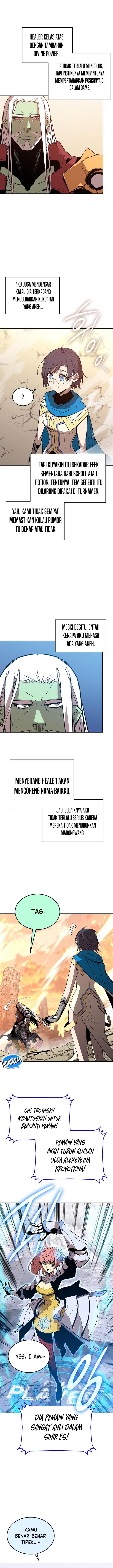 Dilarang COPAS - situs resmi www.mangacanblog.com - Komik worn and torn newbie 223 - chapter 223 224 Indonesia worn and torn newbie 223 - chapter 223 Terbaru 2|Baca Manga Komik Indonesia|Mangacan