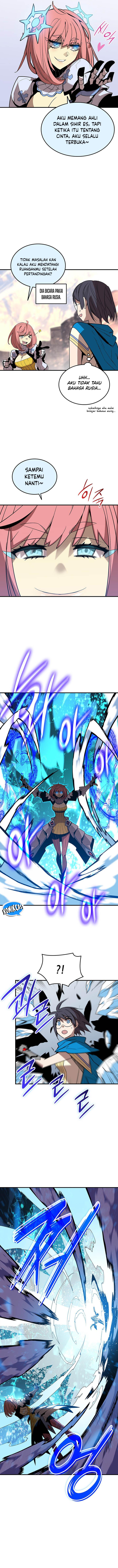 Dilarang COPAS - situs resmi www.mangacanblog.com - Komik worn and torn newbie 223 - chapter 223 224 Indonesia worn and torn newbie 223 - chapter 223 Terbaru 3|Baca Manga Komik Indonesia|Mangacan