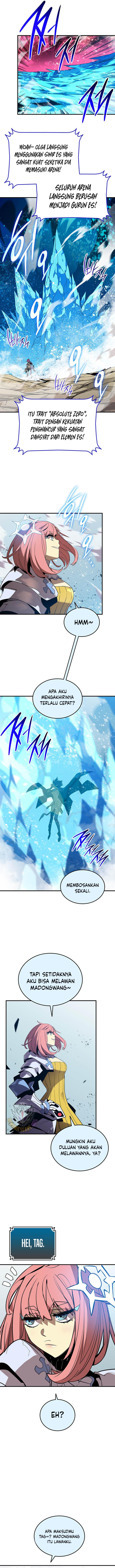 Dilarang COPAS - situs resmi www.mangacanblog.com - Komik worn and torn newbie 223 - chapter 223 224 Indonesia worn and torn newbie 223 - chapter 223 Terbaru 4|Baca Manga Komik Indonesia|Mangacan