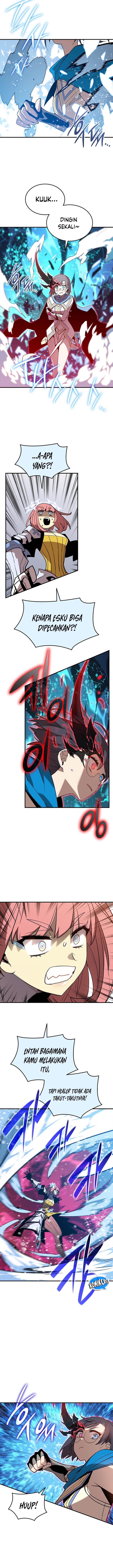 Dilarang COPAS - situs resmi www.mangacanblog.com - Komik worn and torn newbie 223 - chapter 223 224 Indonesia worn and torn newbie 223 - chapter 223 Terbaru 6|Baca Manga Komik Indonesia|Mangacan