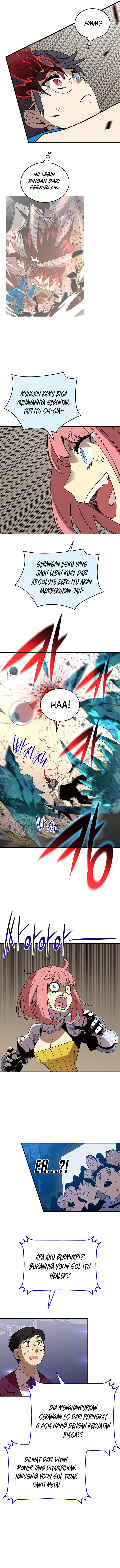 Dilarang COPAS - situs resmi www.mangacanblog.com - Komik worn and torn newbie 223 - chapter 223 224 Indonesia worn and torn newbie 223 - chapter 223 Terbaru 9|Baca Manga Komik Indonesia|Mangacan