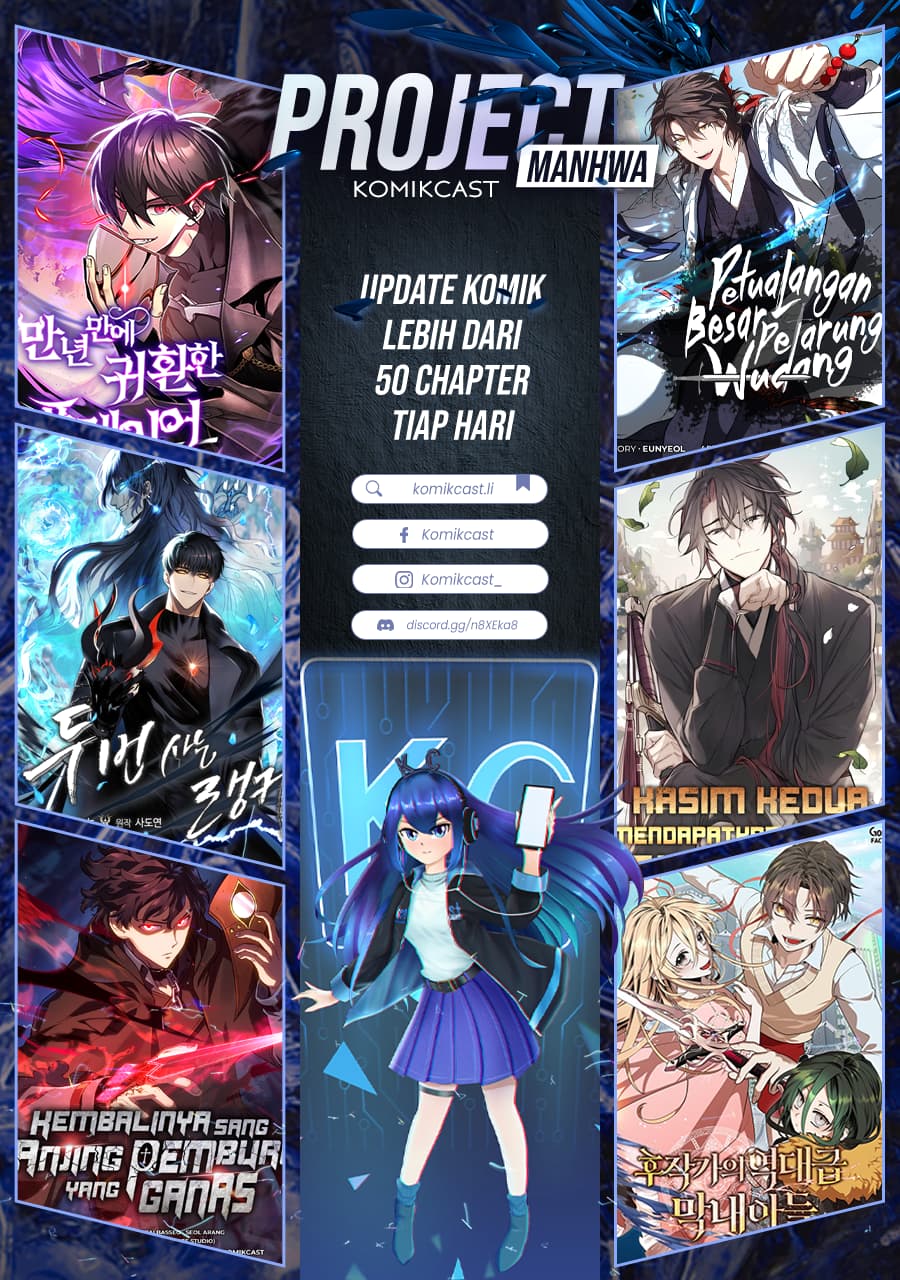 Dilarang COPAS - situs resmi www.mangacanblog.com - Komik worn and torn newbie 223 - chapter 223 224 Indonesia worn and torn newbie 223 - chapter 223 Terbaru 11|Baca Manga Komik Indonesia|Mangacan