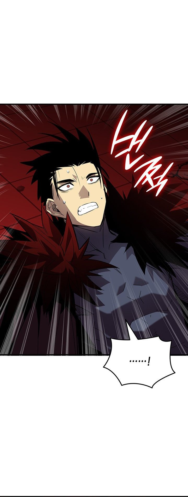 Worn and Torn Newbie Chapter 227 Bahasa Indonesia