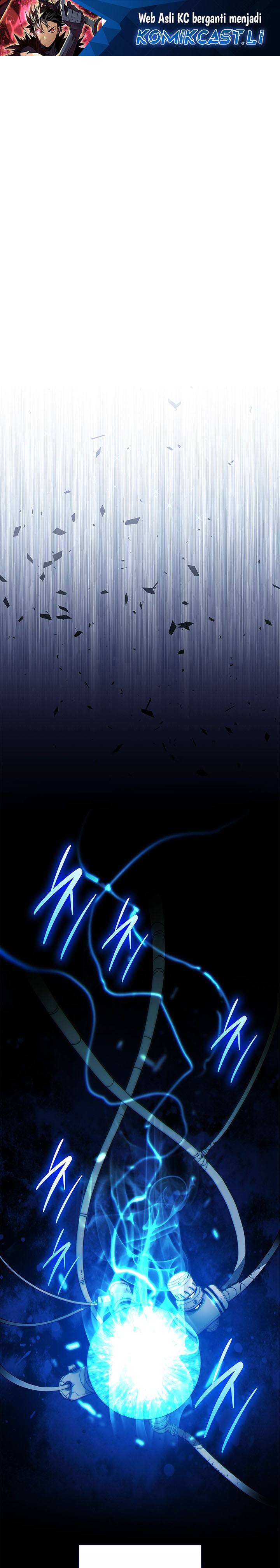 Dilarang COPAS - situs resmi www.mangacanblog.com - Komik worn and torn newbie 228 - chapter 228 229 Indonesia worn and torn newbie 228 - chapter 228 Terbaru 1|Baca Manga Komik Indonesia|Mangacan