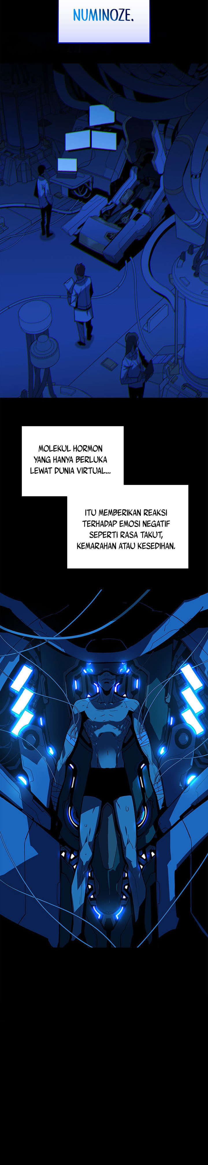 Dilarang COPAS - situs resmi www.mangacanblog.com - Komik worn and torn newbie 228 - chapter 228 229 Indonesia worn and torn newbie 228 - chapter 228 Terbaru 2|Baca Manga Komik Indonesia|Mangacan