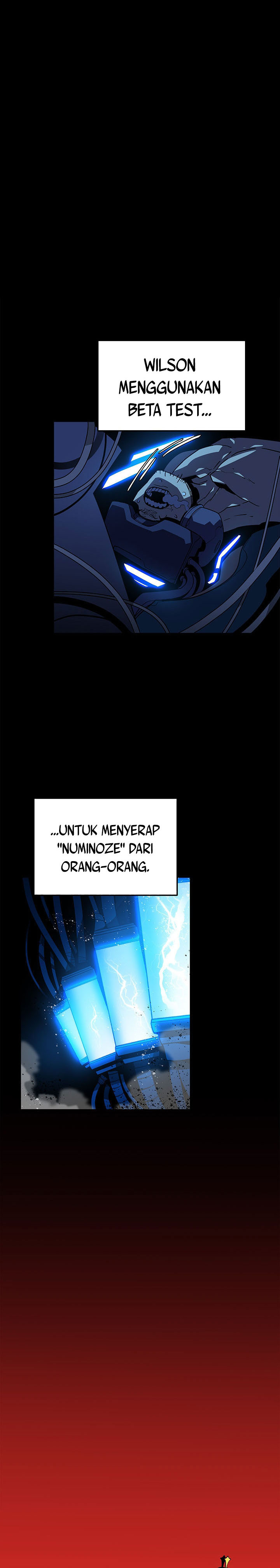 Dilarang COPAS - situs resmi www.mangacanblog.com - Komik worn and torn newbie 228 - chapter 228 229 Indonesia worn and torn newbie 228 - chapter 228 Terbaru 3|Baca Manga Komik Indonesia|Mangacan