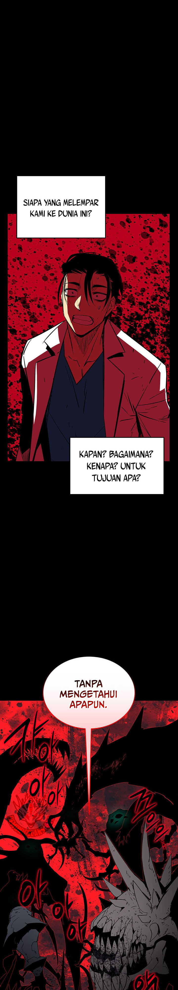 Dilarang COPAS - situs resmi www.mangacanblog.com - Komik worn and torn newbie 228 - chapter 228 229 Indonesia worn and torn newbie 228 - chapter 228 Terbaru 6|Baca Manga Komik Indonesia|Mangacan