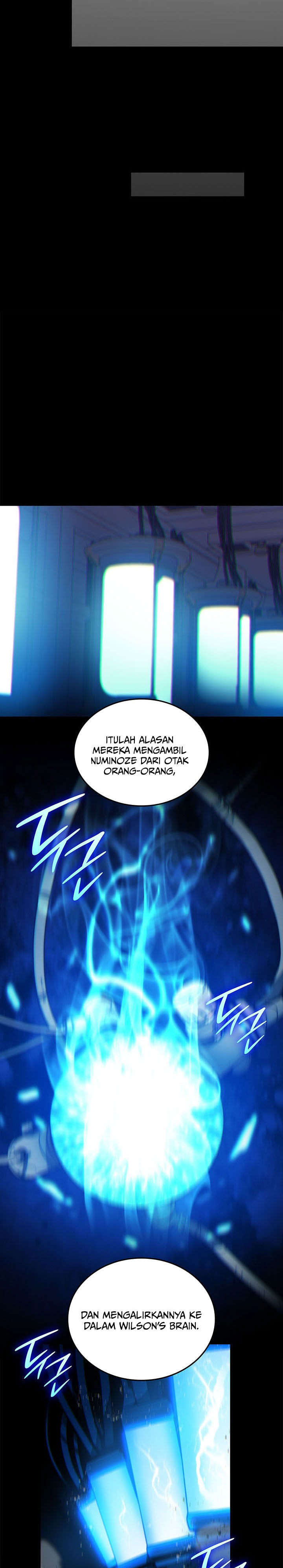 Dilarang COPAS - situs resmi www.mangacanblog.com - Komik worn and torn newbie 228 - chapter 228 229 Indonesia worn and torn newbie 228 - chapter 228 Terbaru 15|Baca Manga Komik Indonesia|Mangacan