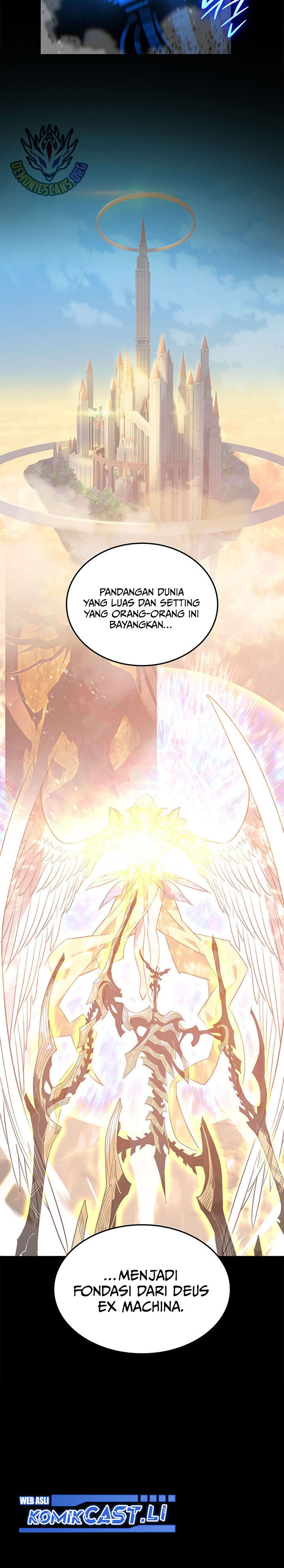 Dilarang COPAS - situs resmi www.mangacanblog.com - Komik worn and torn newbie 228 - chapter 228 229 Indonesia worn and torn newbie 228 - chapter 228 Terbaru 16|Baca Manga Komik Indonesia|Mangacan