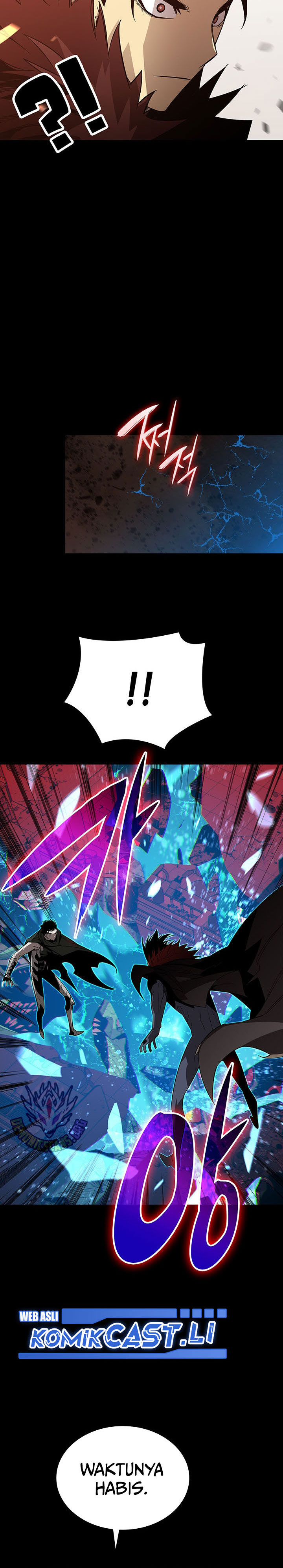 Dilarang COPAS - situs resmi www.mangacanblog.com - Komik worn and torn newbie 228 - chapter 228 229 Indonesia worn and torn newbie 228 - chapter 228 Terbaru 20|Baca Manga Komik Indonesia|Mangacan