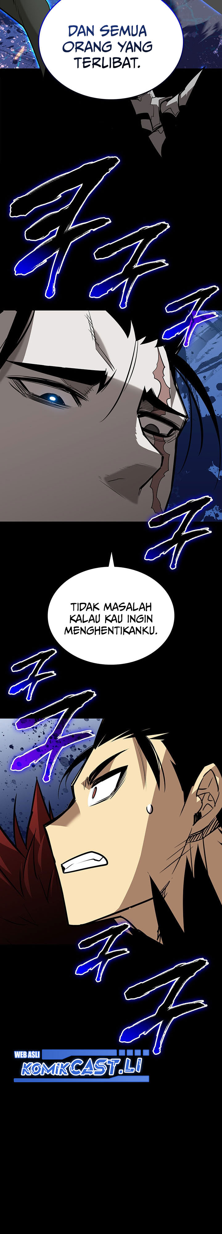 Dilarang COPAS - situs resmi www.mangacanblog.com - Komik worn and torn newbie 228 - chapter 228 229 Indonesia worn and torn newbie 228 - chapter 228 Terbaru 24|Baca Manga Komik Indonesia|Mangacan