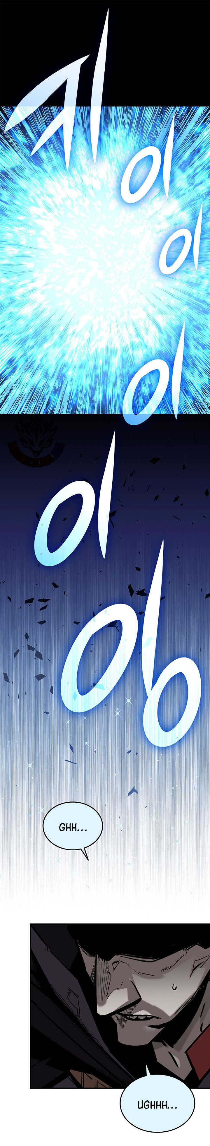 Dilarang COPAS - situs resmi www.mangacanblog.com - Komik worn and torn newbie 228 - chapter 228 229 Indonesia worn and torn newbie 228 - chapter 228 Terbaru 25|Baca Manga Komik Indonesia|Mangacan