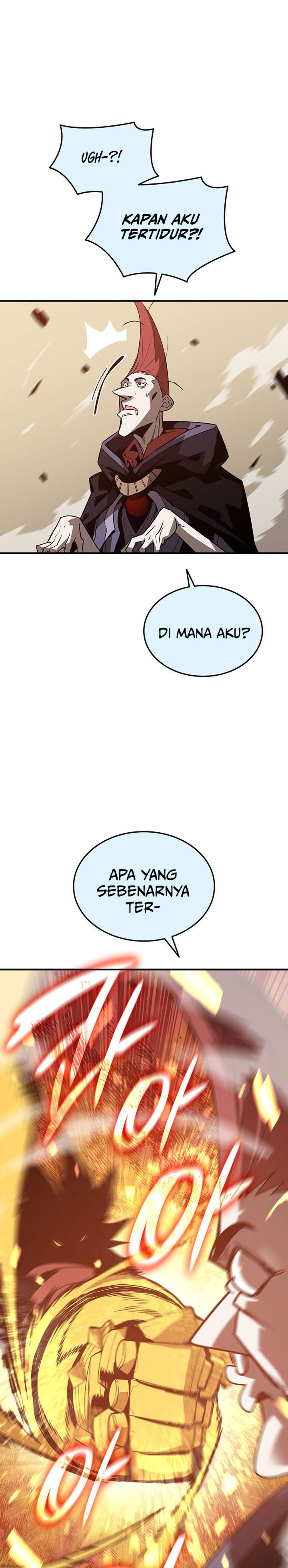 Dilarang COPAS - situs resmi www.mangacanblog.com - Komik worn and torn newbie 228 - chapter 228 229 Indonesia worn and torn newbie 228 - chapter 228 Terbaru 26|Baca Manga Komik Indonesia|Mangacan