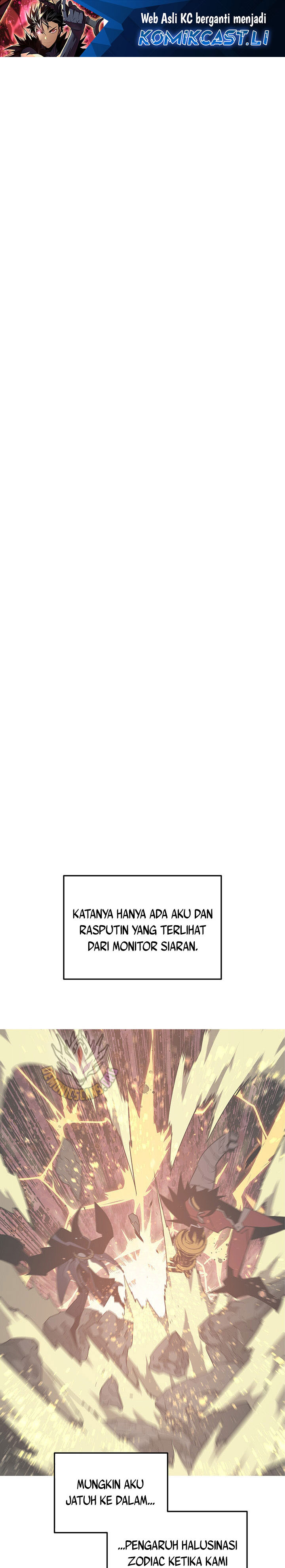 Dilarang COPAS - situs resmi www.mangacanblog.com - Komik worn and torn newbie 229 - chapter 229 230 Indonesia worn and torn newbie 229 - chapter 229 Terbaru 1|Baca Manga Komik Indonesia|Mangacan