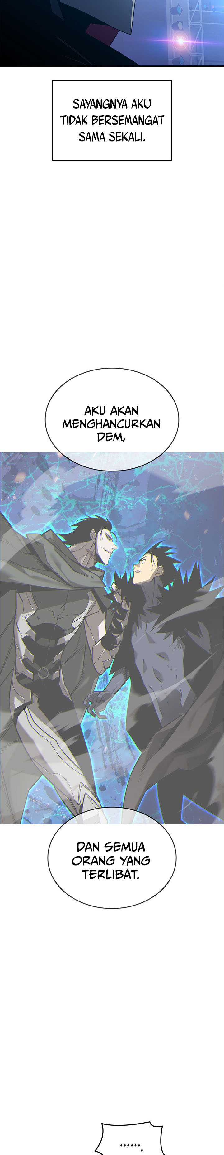 Dilarang COPAS - situs resmi www.mangacanblog.com - Komik worn and torn newbie 229 - chapter 229 230 Indonesia worn and torn newbie 229 - chapter 229 Terbaru 6|Baca Manga Komik Indonesia|Mangacan