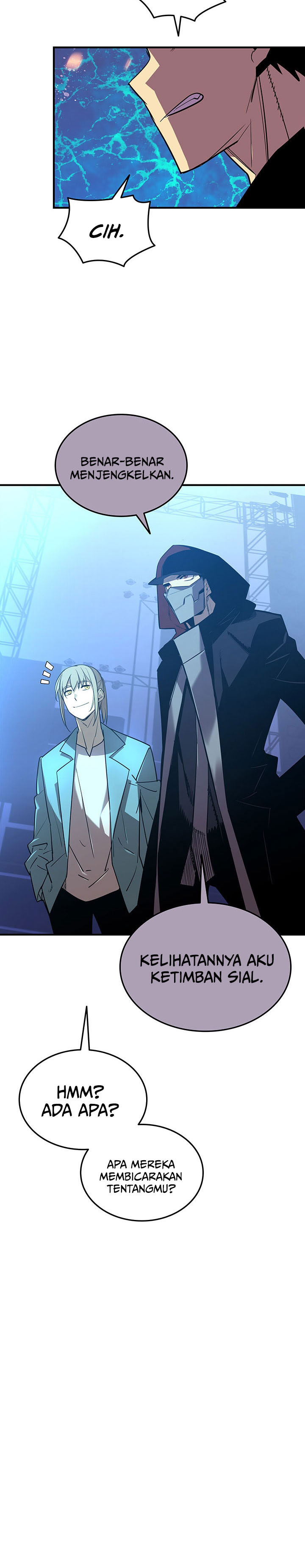 Dilarang COPAS - situs resmi www.mangacanblog.com - Komik worn and torn newbie 229 - chapter 229 230 Indonesia worn and torn newbie 229 - chapter 229 Terbaru 7|Baca Manga Komik Indonesia|Mangacan
