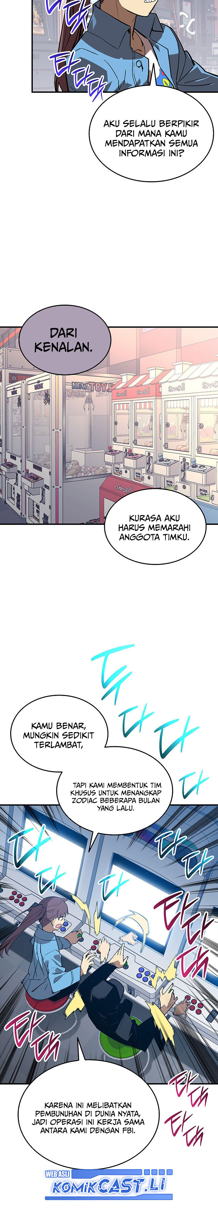 Dilarang COPAS - situs resmi www.mangacanblog.com - Komik worn and torn newbie 229 - chapter 229 230 Indonesia worn and torn newbie 229 - chapter 229 Terbaru 16|Baca Manga Komik Indonesia|Mangacan