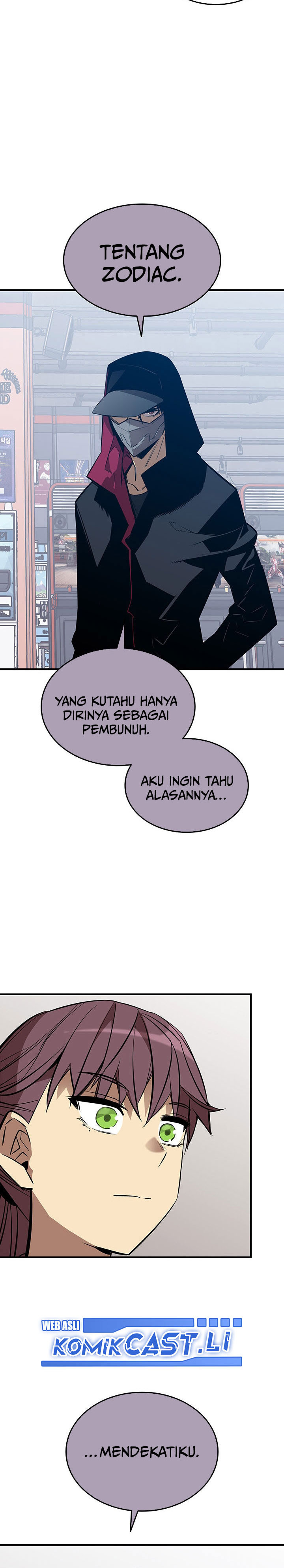 Dilarang COPAS - situs resmi www.mangacanblog.com - Komik worn and torn newbie 229 - chapter 229 230 Indonesia worn and torn newbie 229 - chapter 229 Terbaru 20|Baca Manga Komik Indonesia|Mangacan