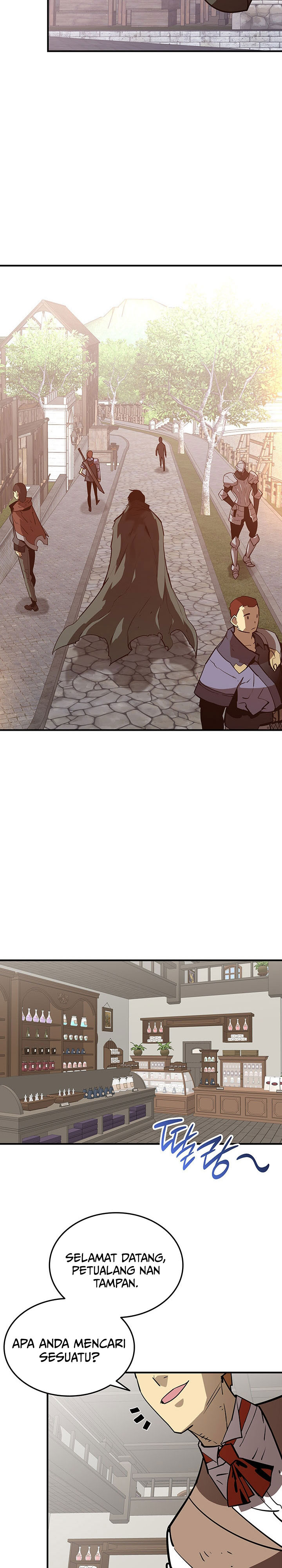 Dilarang COPAS - situs resmi www.mangacanblog.com - Komik worn and torn newbie 229 - chapter 229 230 Indonesia worn and torn newbie 229 - chapter 229 Terbaru 22|Baca Manga Komik Indonesia|Mangacan