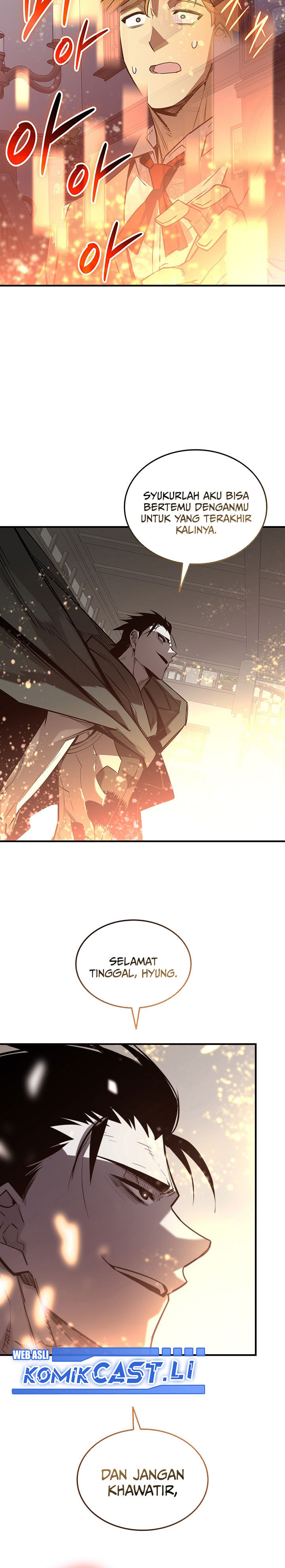 Dilarang COPAS - situs resmi www.mangacanblog.com - Komik worn and torn newbie 229 - chapter 229 230 Indonesia worn and torn newbie 229 - chapter 229 Terbaru 32|Baca Manga Komik Indonesia|Mangacan
