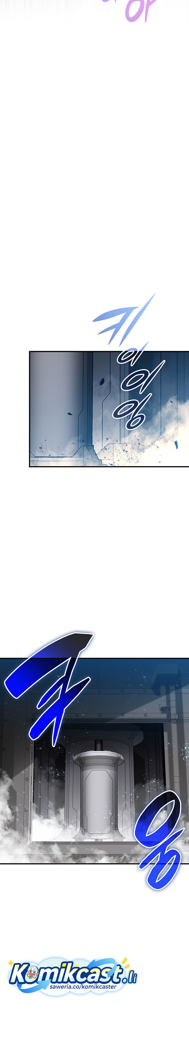 Worn and Torn Newbie Chapter 234 Bahasa Indonesia