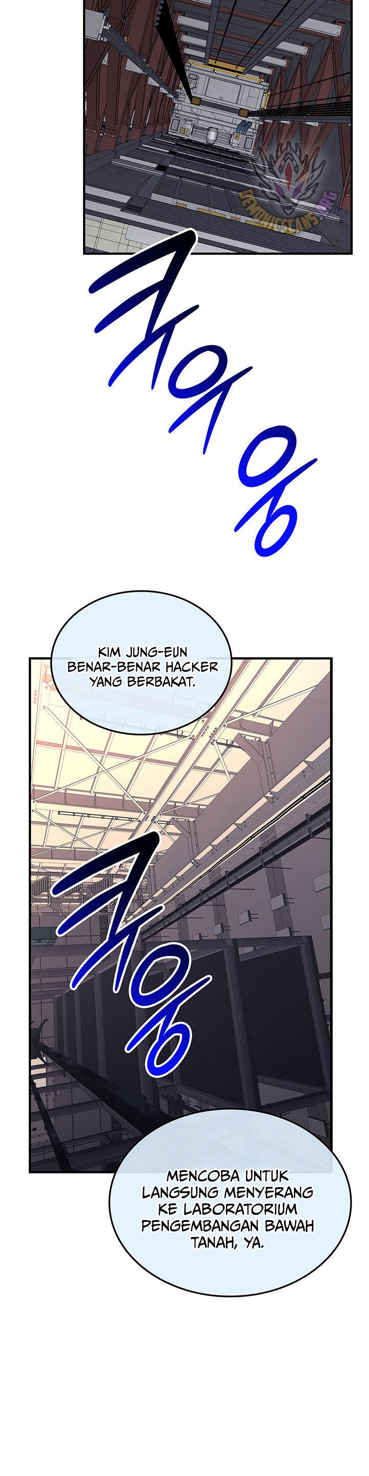 Dilarang COPAS - situs resmi www.mangacanblog.com - Komik worn and torn newbie 235 - chapter 235 236 Indonesia worn and torn newbie 235 - chapter 235 Terbaru 2|Baca Manga Komik Indonesia|Mangacan