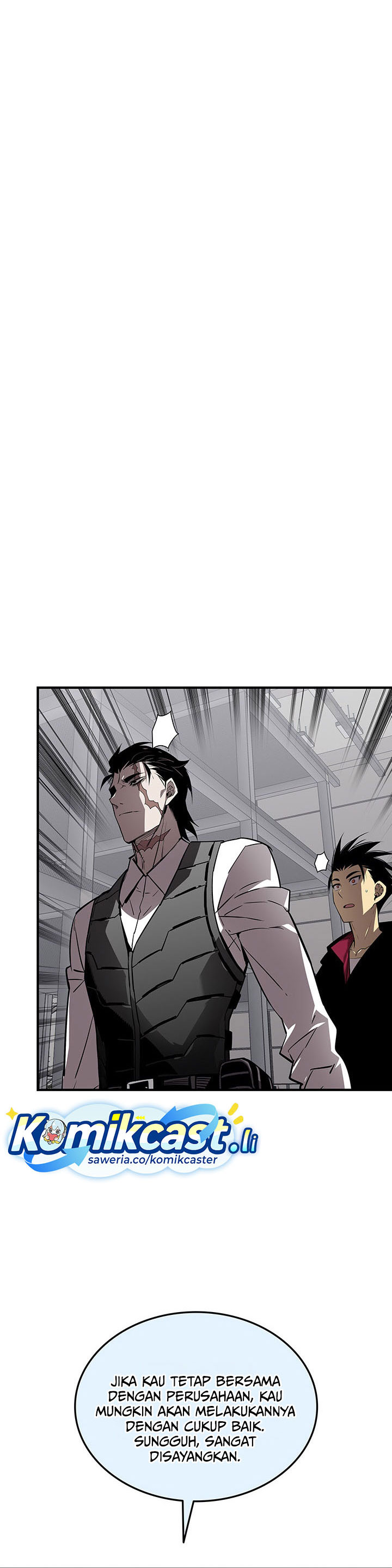 Dilarang COPAS - situs resmi www.mangacanblog.com - Komik worn and torn newbie 235 - chapter 235 236 Indonesia worn and torn newbie 235 - chapter 235 Terbaru 3|Baca Manga Komik Indonesia|Mangacan