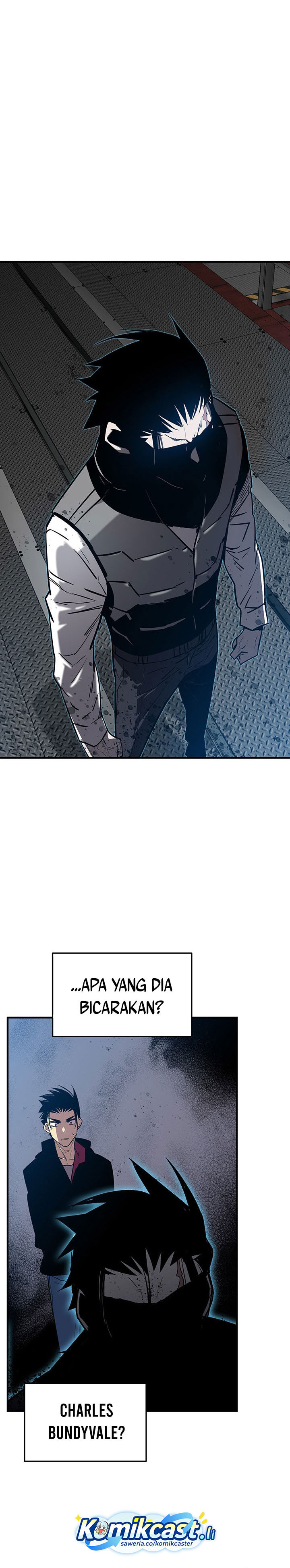 Dilarang COPAS - situs resmi www.mangacanblog.com - Komik worn and torn newbie 235 - chapter 235 236 Indonesia worn and torn newbie 235 - chapter 235 Terbaru 11|Baca Manga Komik Indonesia|Mangacan