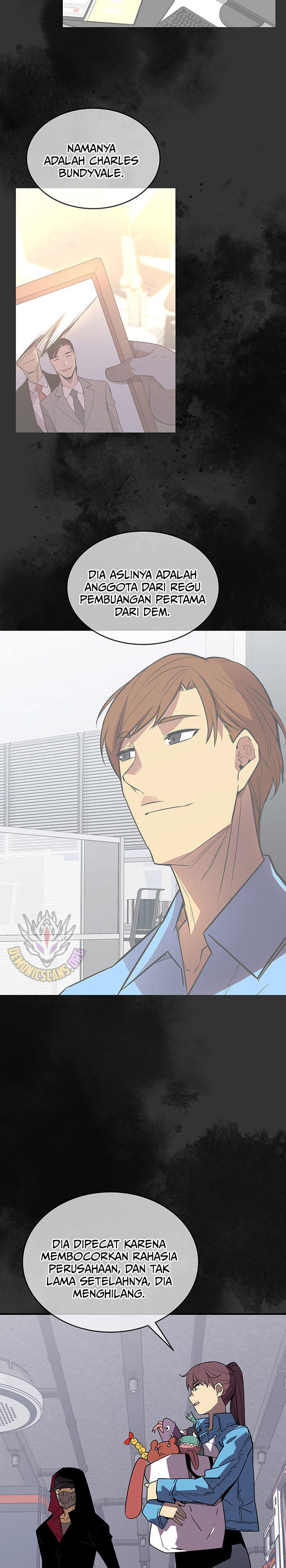Dilarang COPAS - situs resmi www.mangacanblog.com - Komik worn and torn newbie 235 - chapter 235 236 Indonesia worn and torn newbie 235 - chapter 235 Terbaru 13|Baca Manga Komik Indonesia|Mangacan