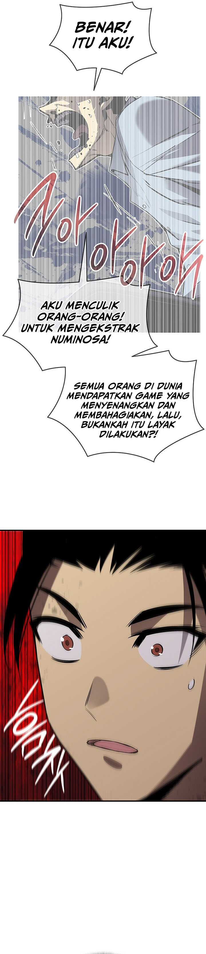 Dilarang COPAS - situs resmi www.mangacanblog.com - Komik worn and torn newbie 235 - chapter 235 236 Indonesia worn and torn newbie 235 - chapter 235 Terbaru 16|Baca Manga Komik Indonesia|Mangacan