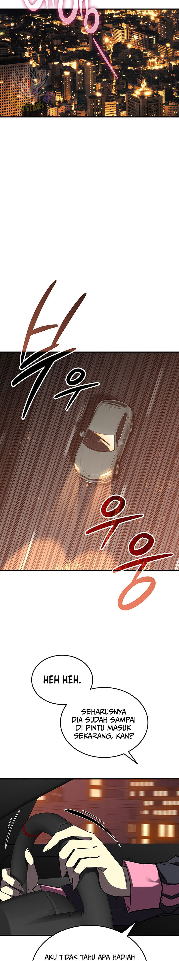 Dilarang COPAS - situs resmi www.mangacanblog.com - Komik worn and torn newbie 235 - chapter 235 236 Indonesia worn and torn newbie 235 - chapter 235 Terbaru 25|Baca Manga Komik Indonesia|Mangacan