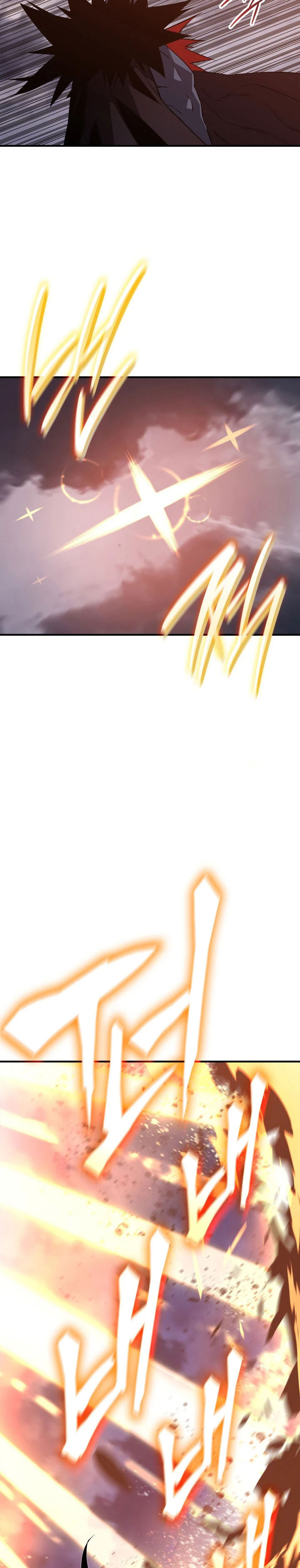 Worn and Torn Newbie Chapter 240 Bahasa Indonesia