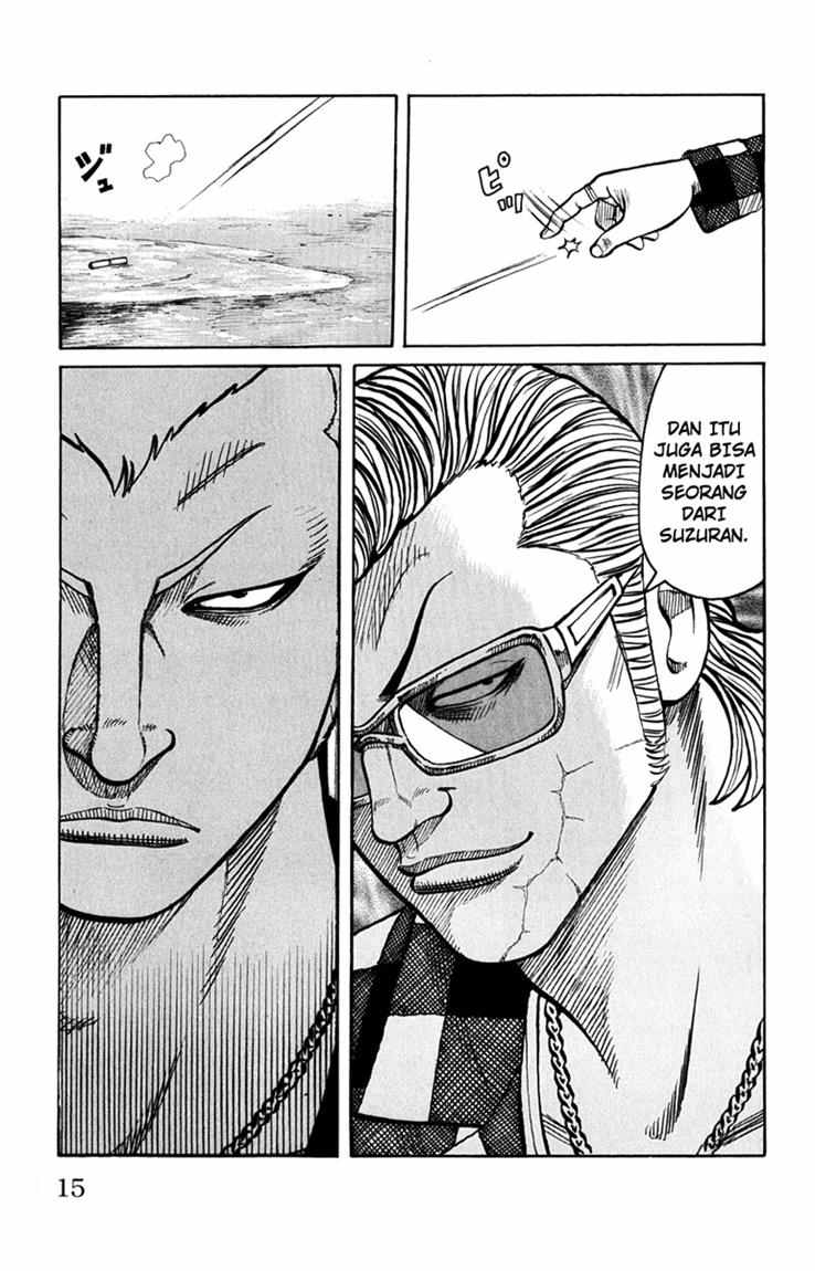 Worst chapter 57