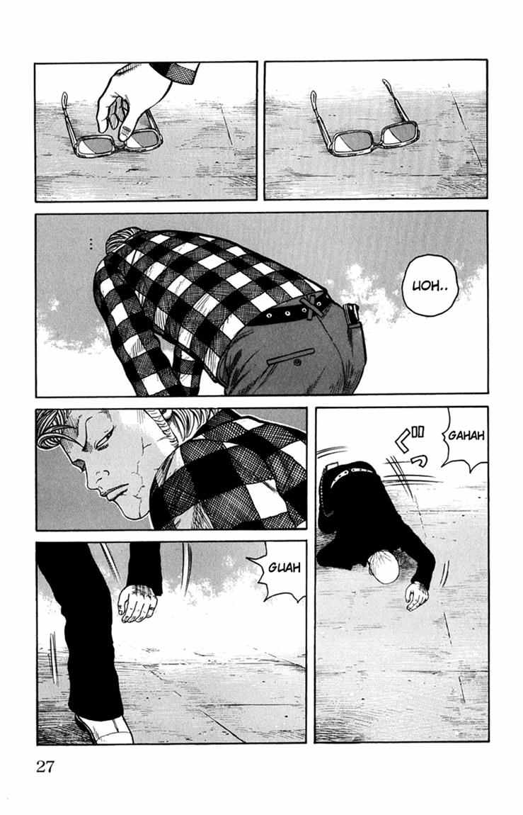 Worst chapter 57