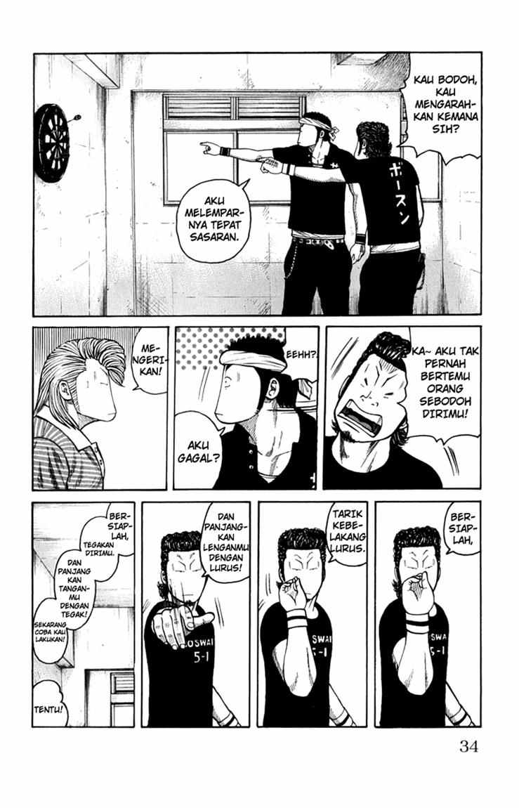 Worst chapter 57