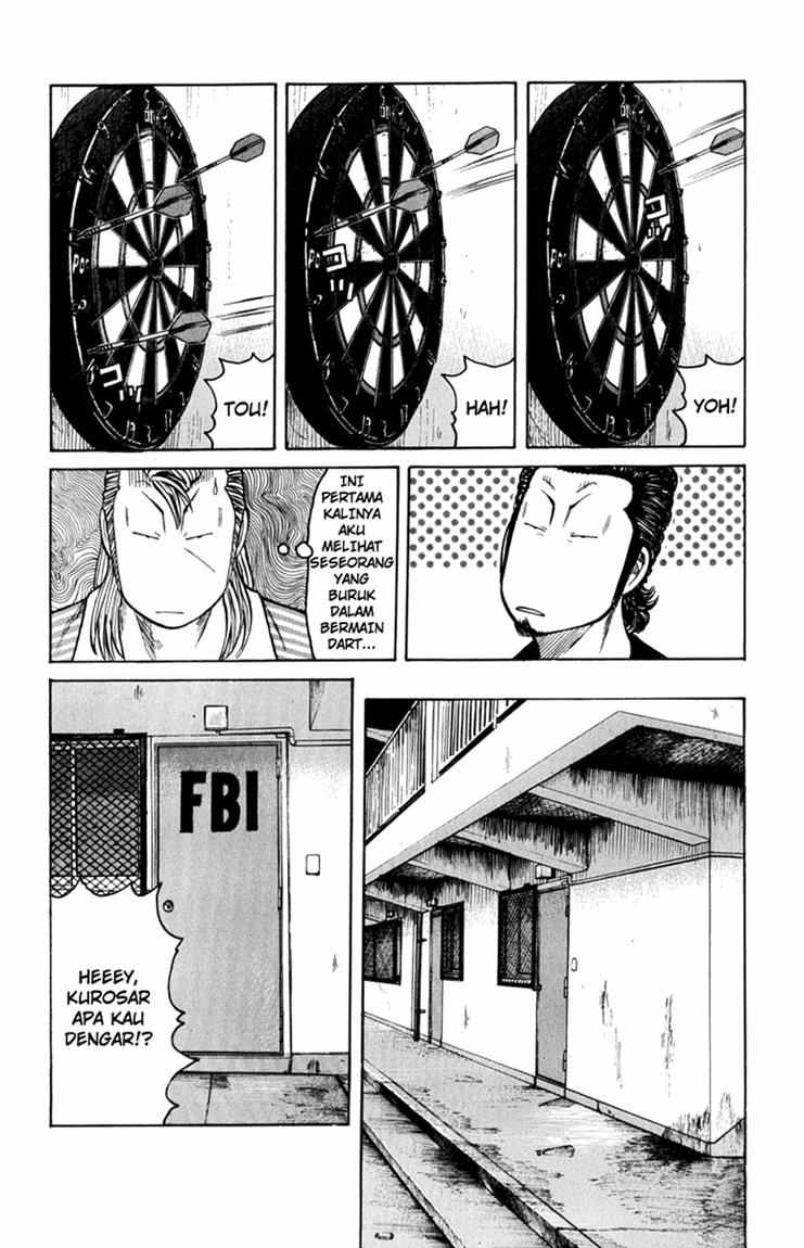Worst chapter 57