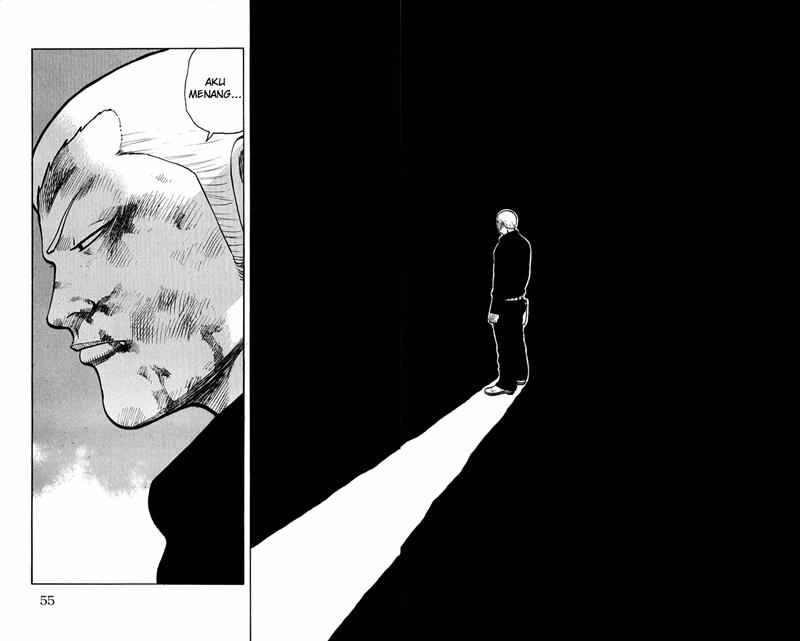 Worst chapter 57