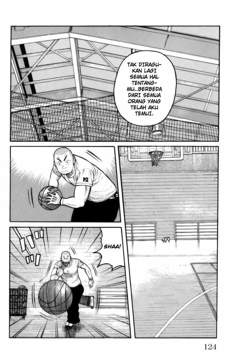 Worst chapter 71